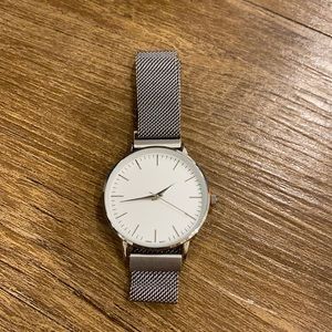 Women’s watch